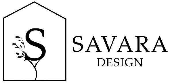 Savara Design