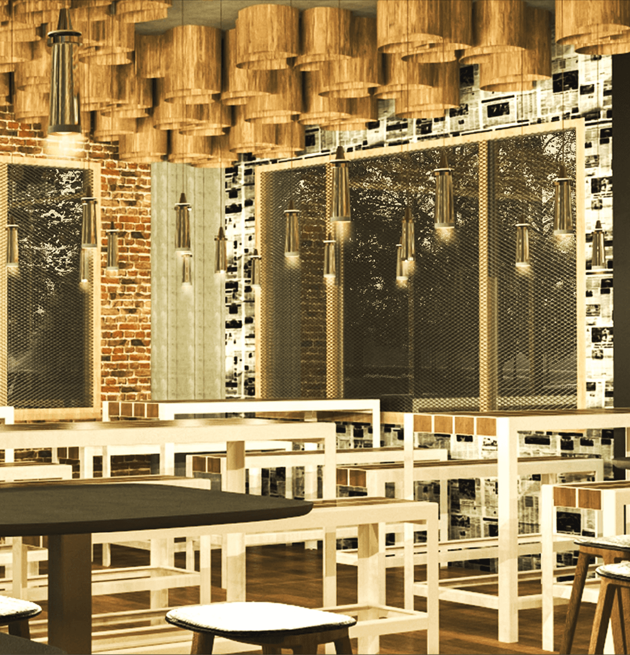 3D Rendering
3D Modelling
Interior Design
Cafe Design
Rustic Design
Cafeteria Interior
Cafe Interior
Cafe Interior Design
Architecture