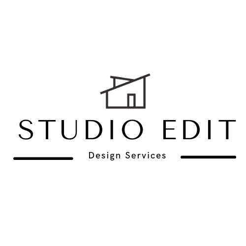 Studio Edit
