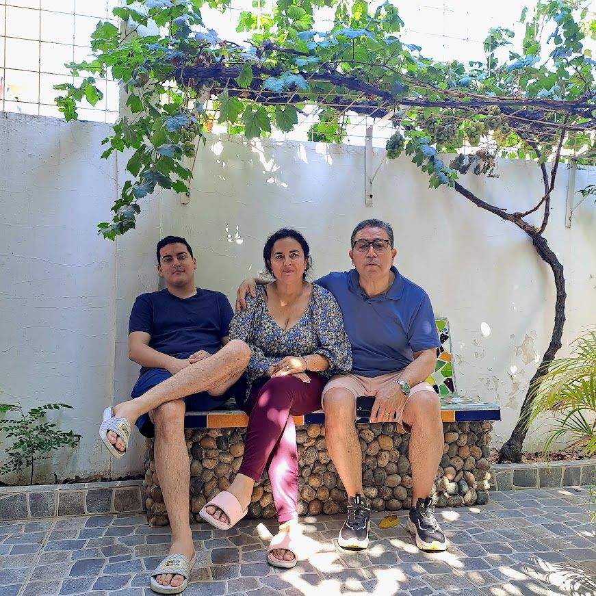 — Adam Levinsky, Lead Architect at Archifolio