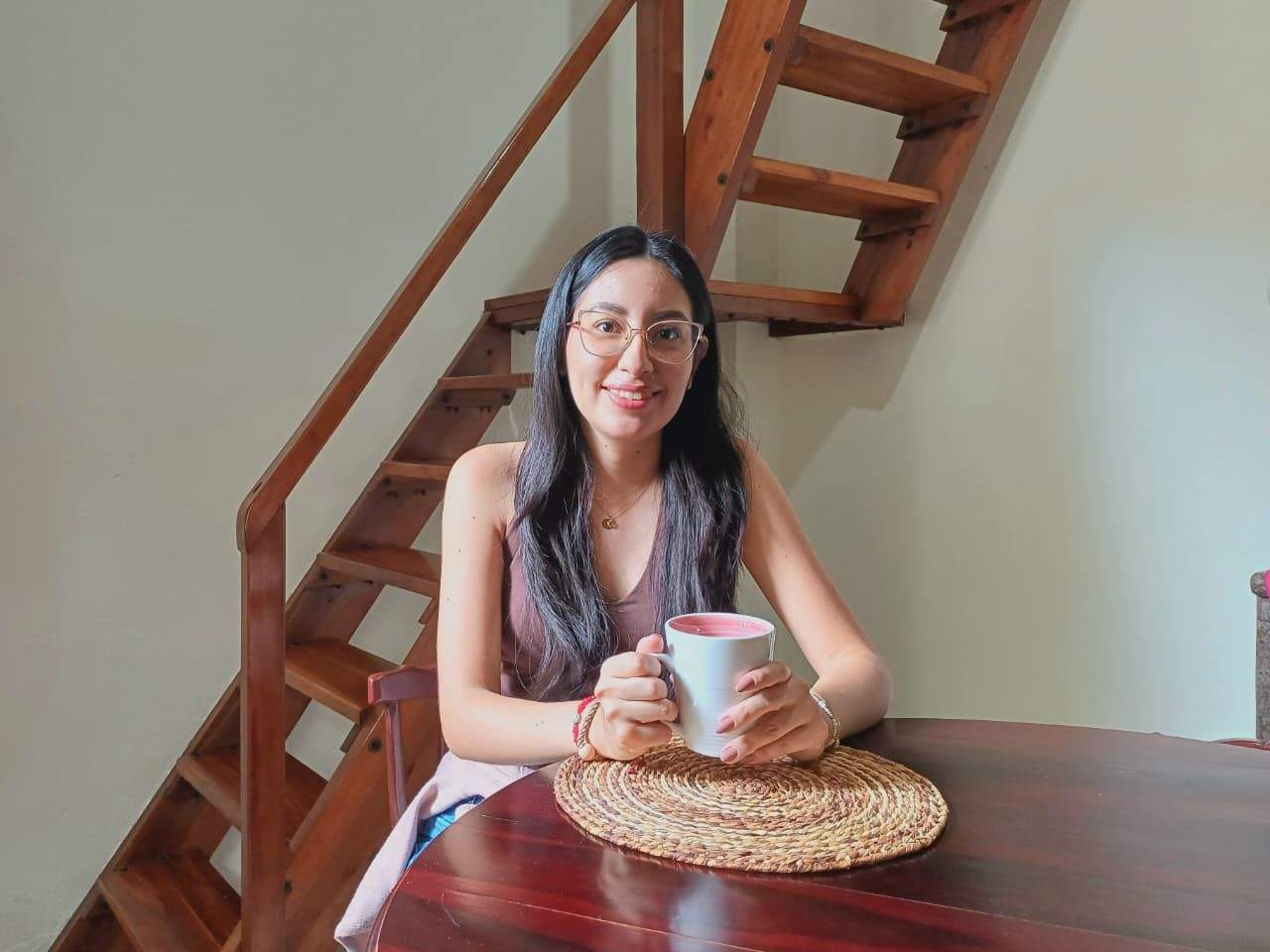 — Adam Levinsky, Lead Architect at Archifolio