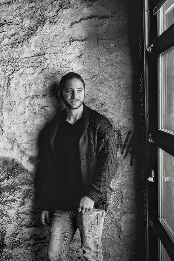 — Adam Levinsky, Lead Architect at Archifolio