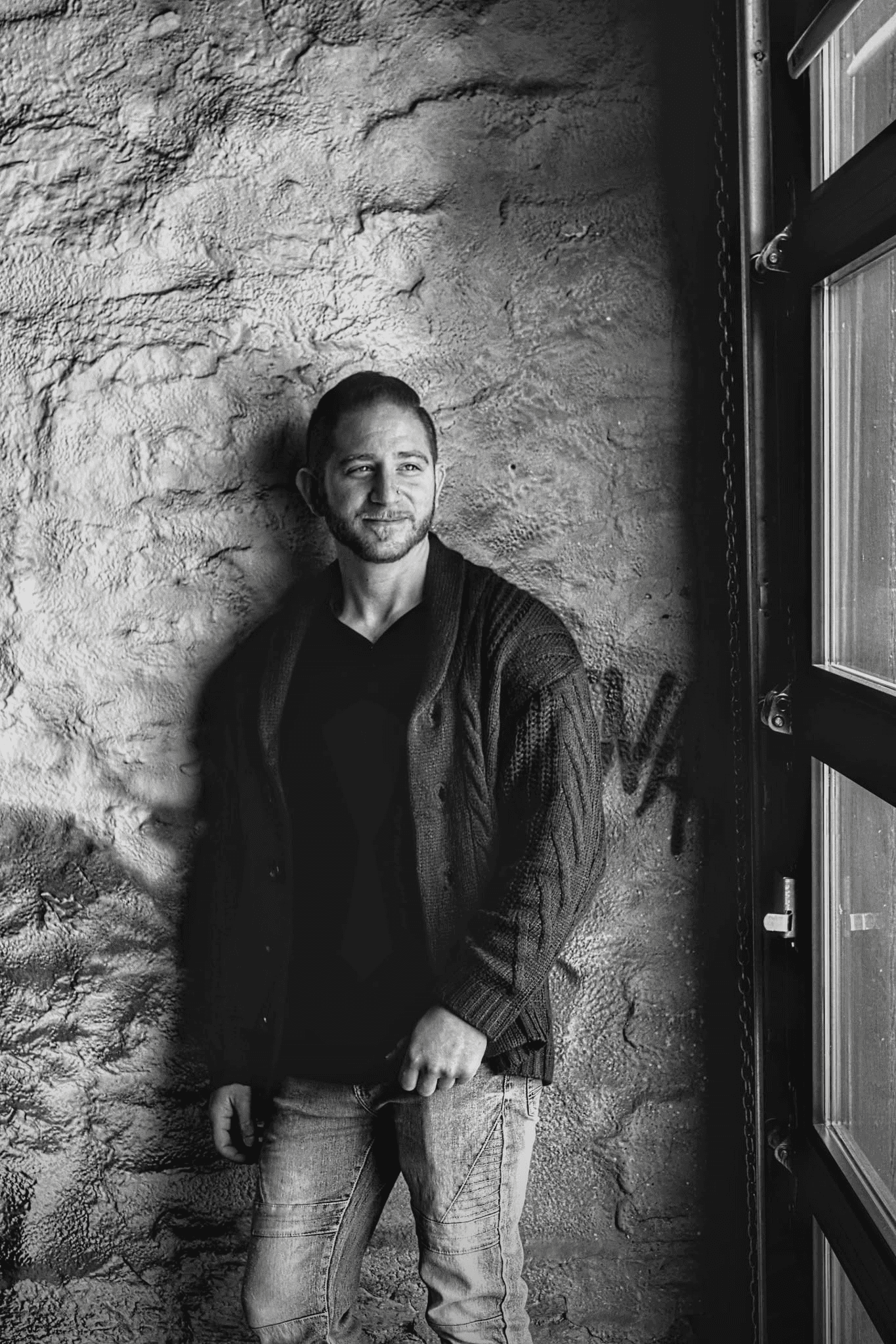 — Adam Levinsky, Lead Architect at Archifolio