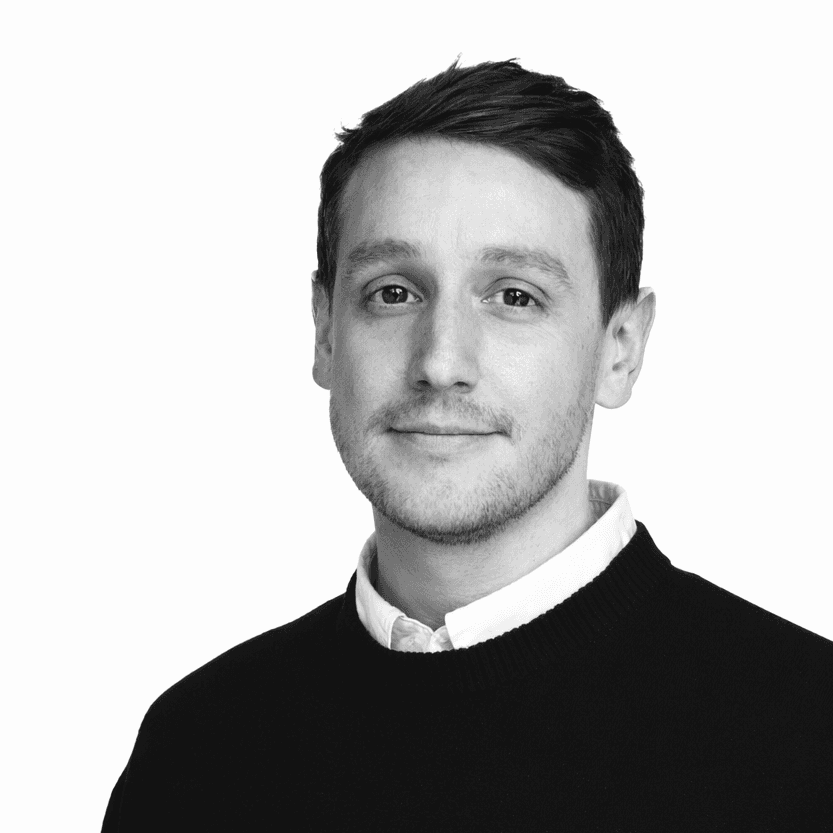 — Adam Levinsky, Lead Architect at Archifolio