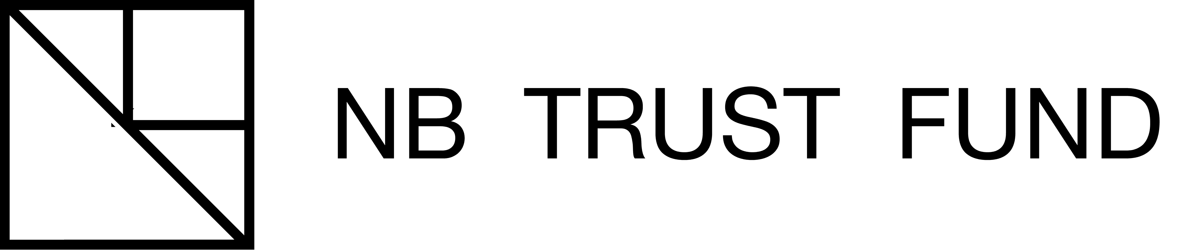 NB Trust Fund