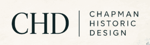 Chapman Historic Design