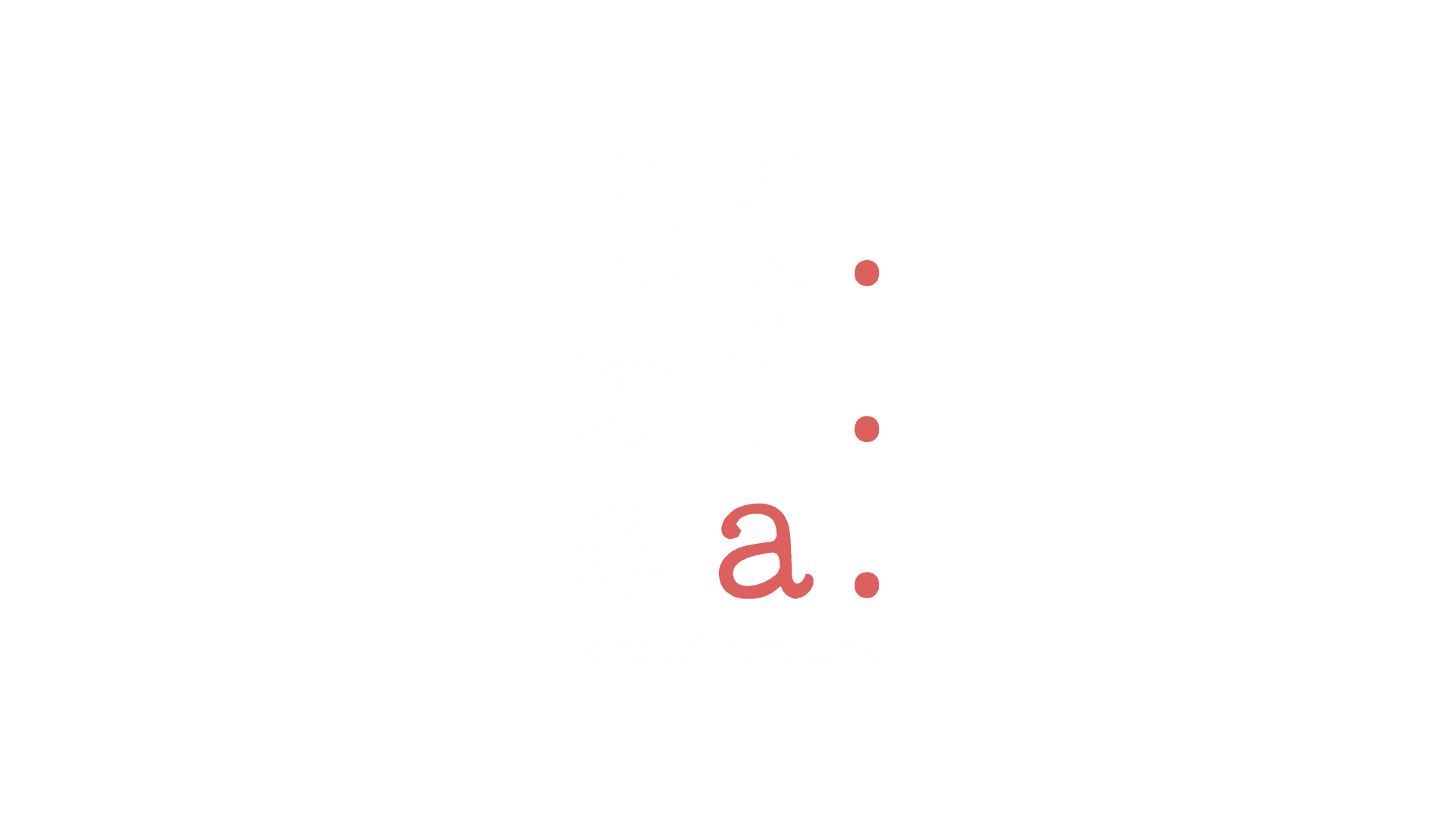 Lírica Arquitetura