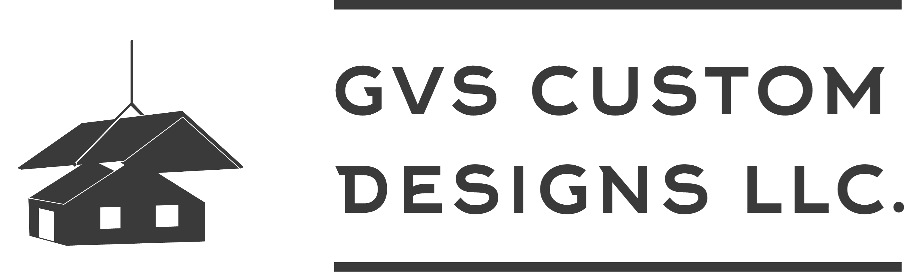 GVS CUSTOM DESIGNS STUDIO