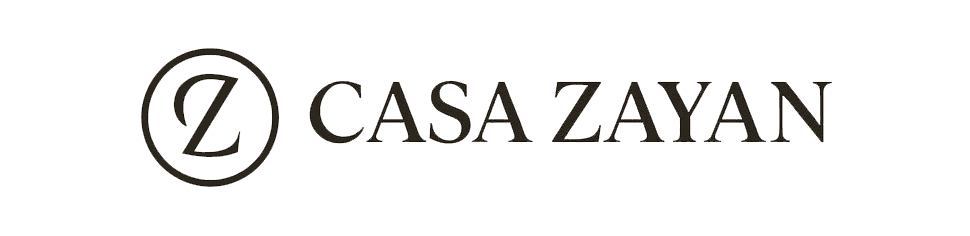 Casa Zayan